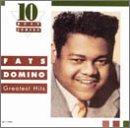 Fats Domino